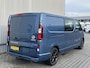 Fiat Talento 2.0 MJ L2H1*DC*5-PERS*CRUISE*A/C*HAAK*TEL*LED*PDC*
