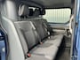 Fiat Talento 2.0 MultiJet L2H1 Pro DC*CRUISE*A/C*HAAK*TEL*