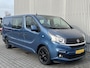 Fiat Talento 2.0 MJ L2H1*DC*5-PERS*CRUISE*A/C*HAAK*TEL*LED*PDC*