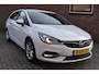Opel Astra Sports Tourer 1.2 Edition '20 MOTOR SCHADE!!!