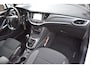 Opel Astra Sports Tourer 1.2 Edition '20 MOTOR SCHADE!!!
