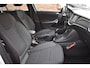 Opel Astra Sports Tourer 1.2 Edition '20 MOTOR SCHADE!!!