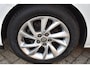 Opel Astra Sports Tourer 1.2 Edition '20 MOTOR SCHADE!!!