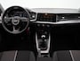 Audi A1 Sportback 25 TFSI Pro Line | Cruise | Carplay | Airco