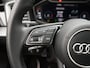 Audi A1 Sportback 25 TFSI Pro Line | Cruise | Carplay | Airco