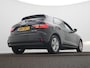 Audi A1 Sportback 25 TFSI Pro Line | Cruise | Carplay | Airco