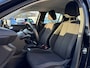 Peugeot 208 1.2 PureTech Allure (BOVAG/RIJKLAARPRIJS)