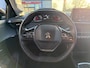 Peugeot 208 1.2 PureTech Allure (BOVAG/RIJKLAARPRIJS)