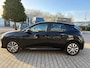 Peugeot 208 1.2 PureTech Allure (BOVAG/RIJKLAARPRIJS)