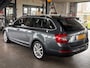 Skoda Octavia 2.0 TDI 150pk Greentech Style Businessline