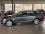 Skoda Octavia 2.0 TDI 150pk Greentech Style Businessline