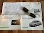 Skoda Octavia 2.0 TDI 150pk Greentech Style Businessline