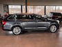 Skoda Octavia 2.0 TDI 150pk Greentech Style Businessline