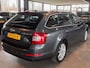 Skoda Octavia 2.0 TDI 150pk Greentech Style Businessline