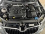 Skoda Octavia 2.0 TDI 150pk Greentech Style Businessline