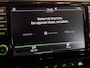 Skoda Octavia 2.0 TDI 150pk Greentech Style Businessline