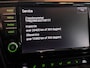 Skoda Octavia 2.0 TDI 150pk Greentech Style Businessline