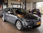 Skoda Octavia 2.0 TDI 150pk Greentech Style Businessline