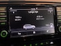Skoda Octavia 2.0 TDI 150pk Greentech Style Businessline