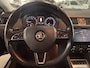 Skoda Octavia 2.0 TDI 150pk Greentech Style Businessline