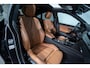 BMW 4-Serie Gran Coupe 420i High Executive M-sport *Open dak*Keyless entry*