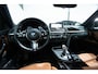 BMW 4-Serie Gran Coupe 420i High Executive M-sport *Open dak*Keyless entry*