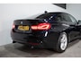 BMW 4-Serie Gran Coupe 420i High Executive M-sport *Open dak*Keyless entry*