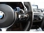 BMW 4-Serie Gran Coupe 420i High Executive M-sport *Open dak*Keyless entry*