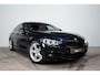 BMW 4-Serie Gran Coupe 420i High Executive M-sport *Open dak*Keyless entry*