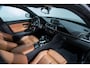 BMW 4-Serie Gran Coupe 420i High Executive M-sport *Open dak*Keyless entry*