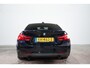 BMW 4-Serie Gran Coupe 420i High Executive M-sport *Open dak*Keyless entry*