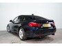 BMW 4-Serie Gran Coupe 420i High Executive M-sport *Open dak*Keyless entry*