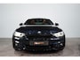 BMW 4-Serie Gran Coupe 420i High Executive M-sport *Open dak*Keyless entry*