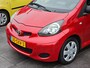 Toyota Aygo 1.0-12V|Airco|Carplay|NieuwKoppeling|NAP|APK|5DR