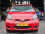 Toyota Aygo 1.0-12V|Airco|Carplay|NieuwKoppeling|NAP|APK|5DR