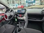 Toyota Aygo 1.0-12V|Airco|Carplay|NieuwKoppeling|NAP|APK|5DR