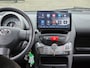 Toyota Aygo 1.0-12V|Airco|Carplay|NieuwKoppeling|NAP|APK|5DR