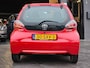 Toyota Aygo 1.0-12V|Airco|Carplay|NieuwKoppeling|NAP|APK|5DR