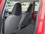 Toyota Aygo 1.0-12V|Airco|Carplay|NieuwKoppeling|NAP|APK|5DR