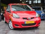 Toyota Aygo 1.0-12V|Airco|Carplay|NieuwKoppeling|NAP|APK|5DR