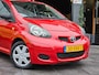 Toyota Aygo 1.0-12V|Airco|Carplay|NieuwKoppeling|NAP|APK|5DR