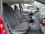 Toyota Aygo 1.0-12V|Airco|Carplay|NieuwKoppeling|NAP|APK|5DR