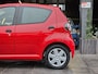 Toyota Aygo 1.0-12V|Airco|Carplay|NieuwKoppeling|NAP|APK|5DR