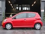 Toyota Aygo 1.0-12V|Airco|Carplay|NieuwKoppeling|NAP|APK|5DR