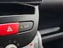 Toyota Aygo 1.0-12V|Airco|Carplay|NieuwKoppeling|NAP|APK|5DR