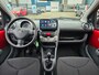 Toyota Aygo 1.0-12V|Airco|Carplay|NieuwKoppeling|NAP|APK|5DR