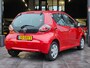Toyota Aygo 1.0-12V|Airco|Carplay|NieuwKoppeling|NAP|APK|5DR