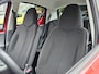 Toyota Aygo 1.0-12V|Airco|Carplay|NieuwKoppeling|NAP|APK|5DR