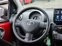 Toyota Aygo 1.0-12V|Airco|Carplay|NieuwKoppeling|NAP|APK|5DR