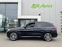 BMW X3 XDrive30e M Edition * Leder * Pano * Trekhaak